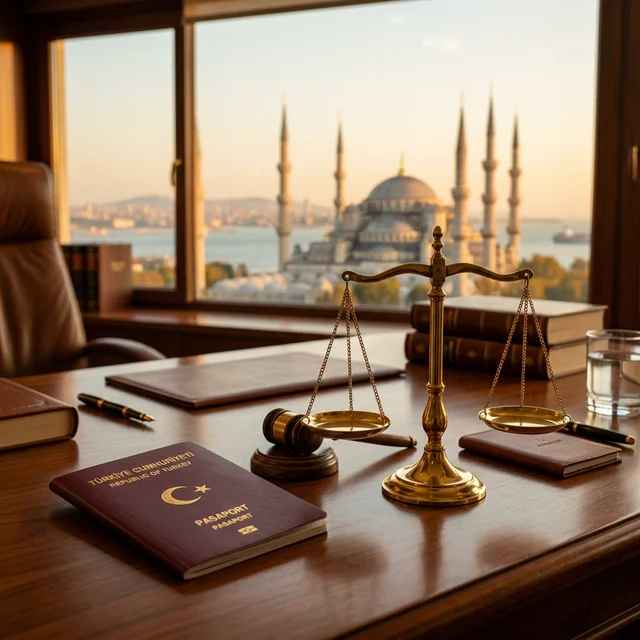 Tourist Rights in Turkey